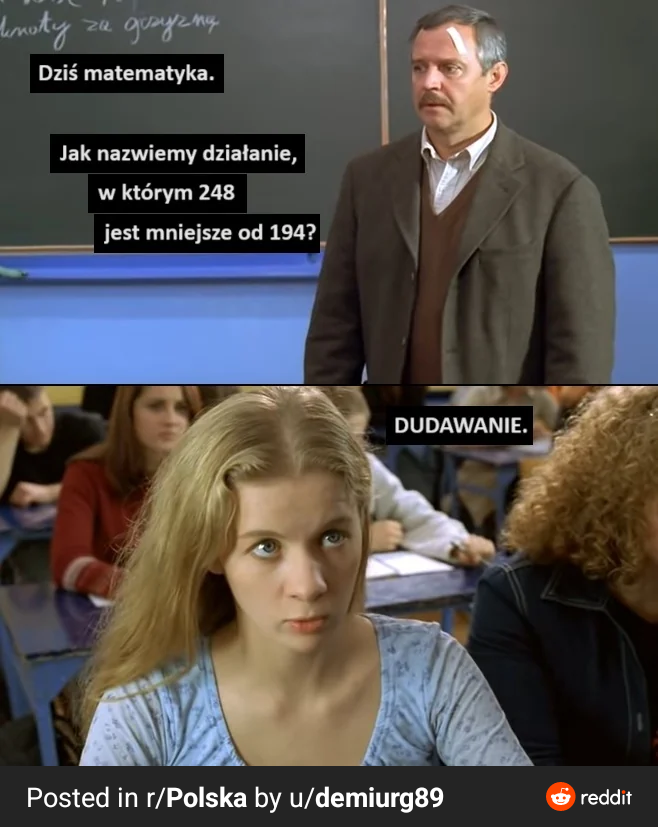 fb5b150a-303e-4b1d-a703-458e72b87292