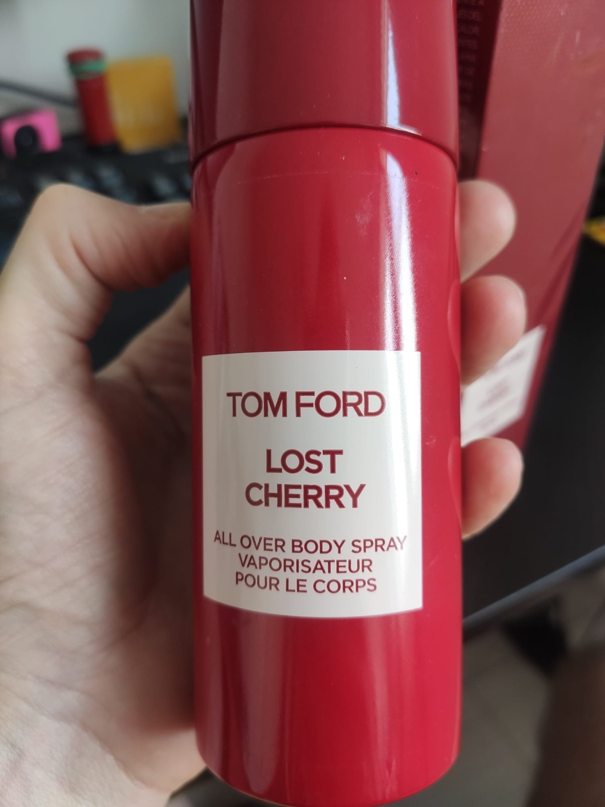 1d7bcc8f-0edd-4307-9ef3-06a2dab15f31