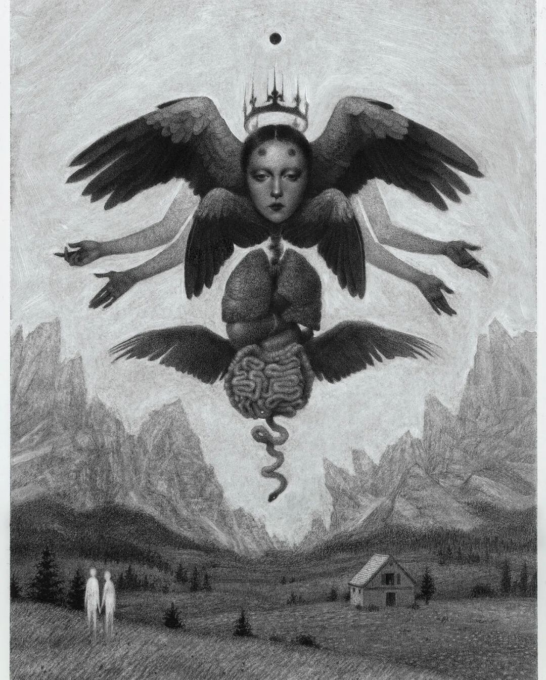 ed407cfb-c973-405d-bf98-eacf036ed5e5