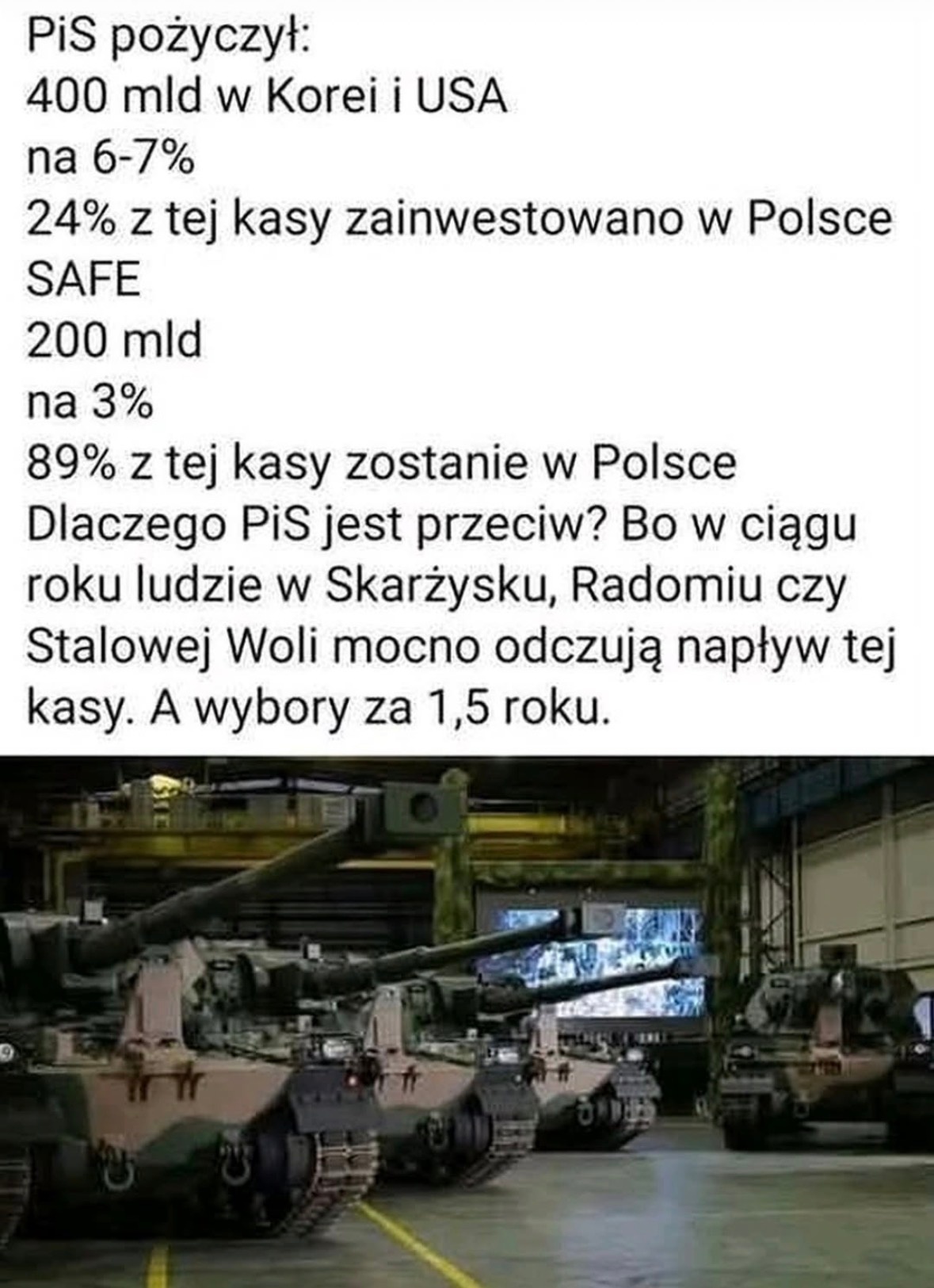 35e614b2-9c01-4d69-95a6-f747a4f8ecd1