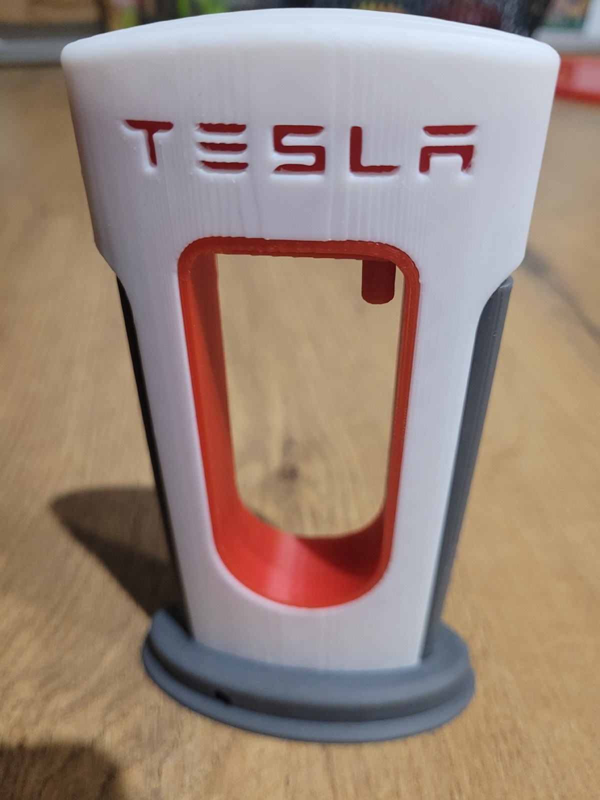 177d622b-419d-426d-9144-d3d0028ae1aa