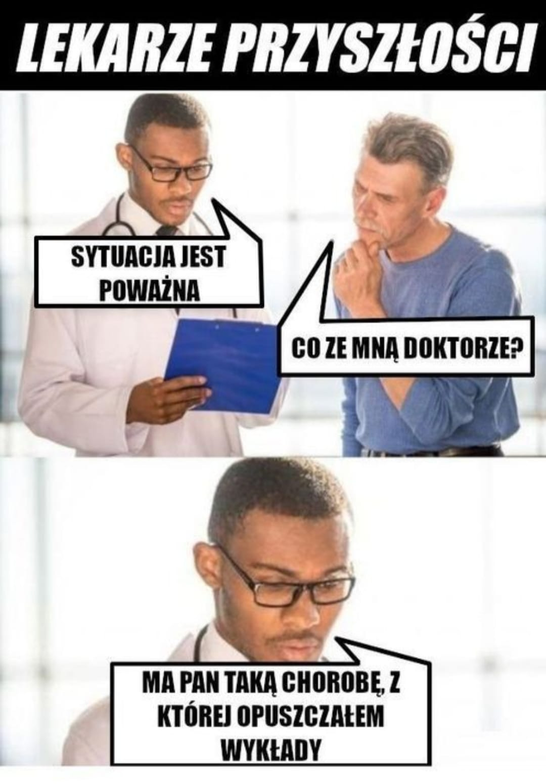 fc396ccf-4756-4f6e-844a-4a2bc88bdb46