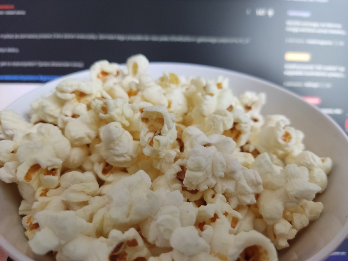 872efad2-1052-47cd-ad87-4bf26d6c1f97