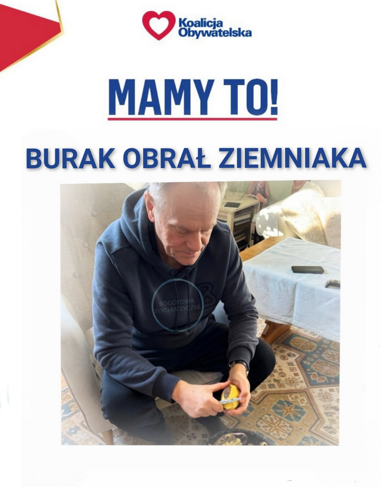 2122adb7-4945-41e4-b8f7-d03375714219