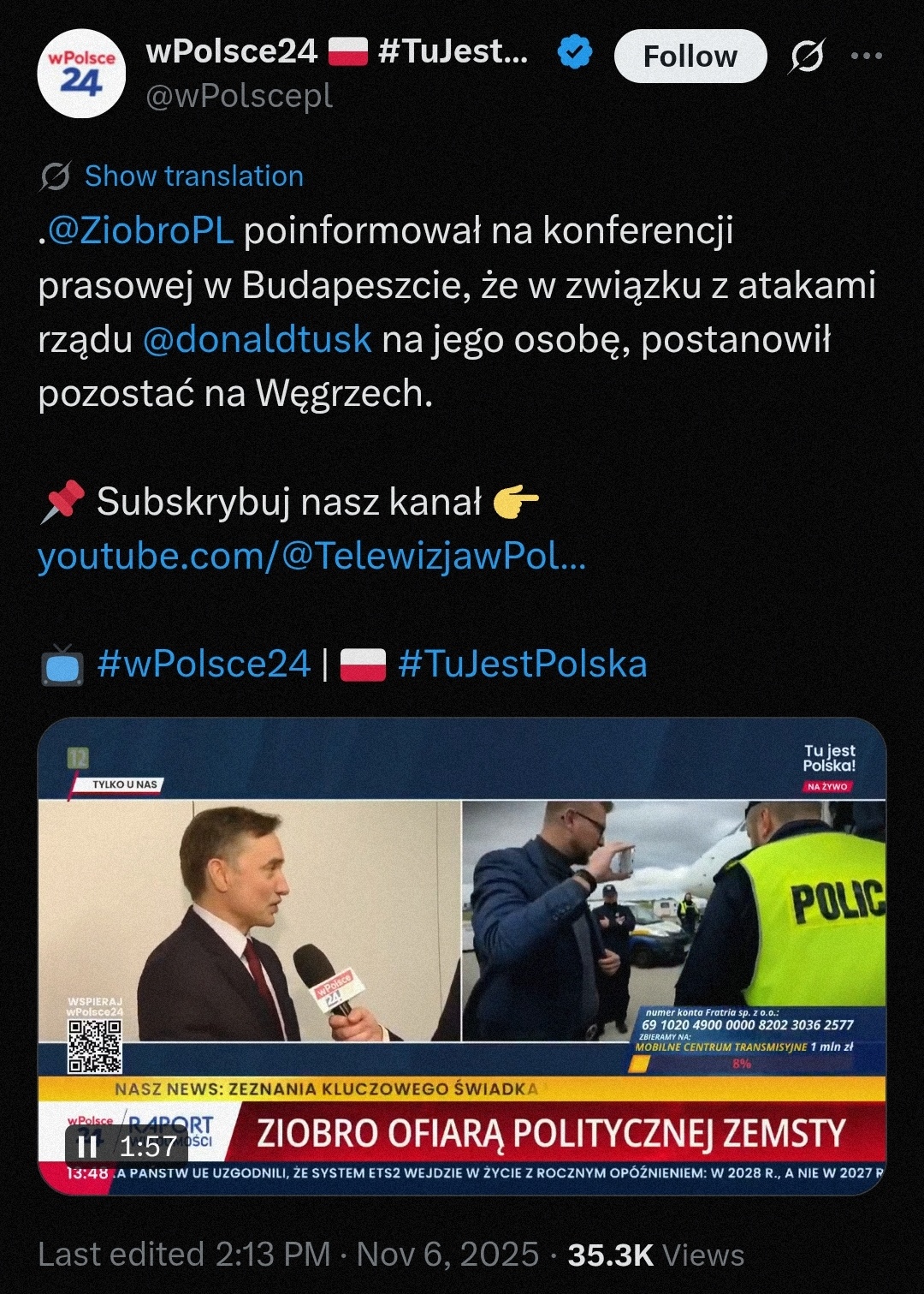 56be8e03-b5db-4f38-8cbb-da48408508f3