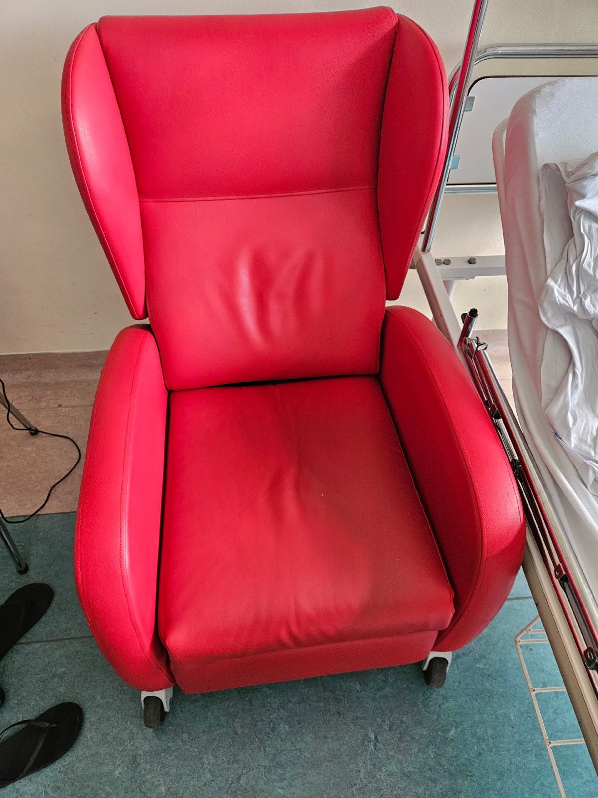 7be9785a-960d-4f50-8103-b3f5cf161649