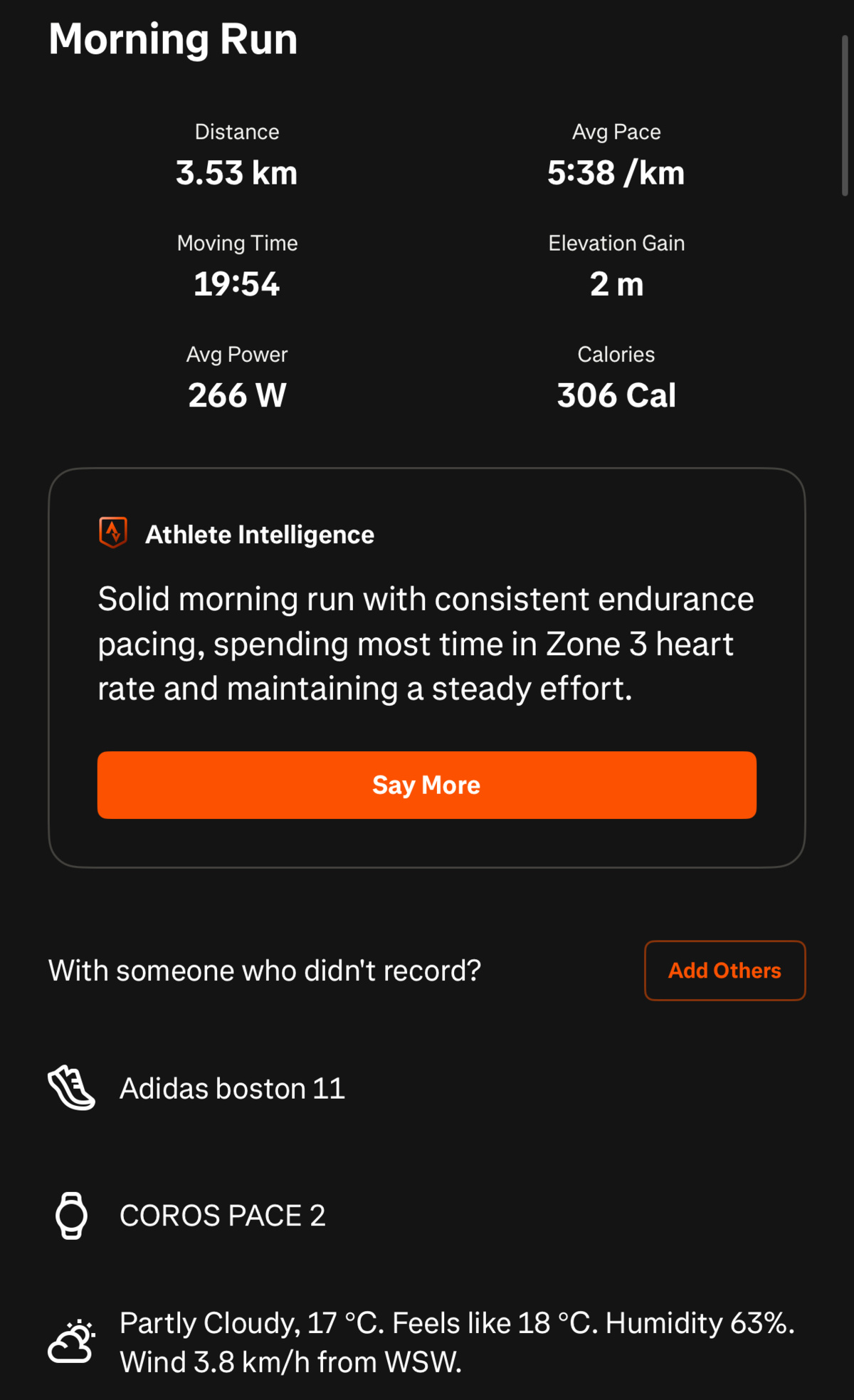 611b7af2-452a-445e-985f-bbfc5dbbb541