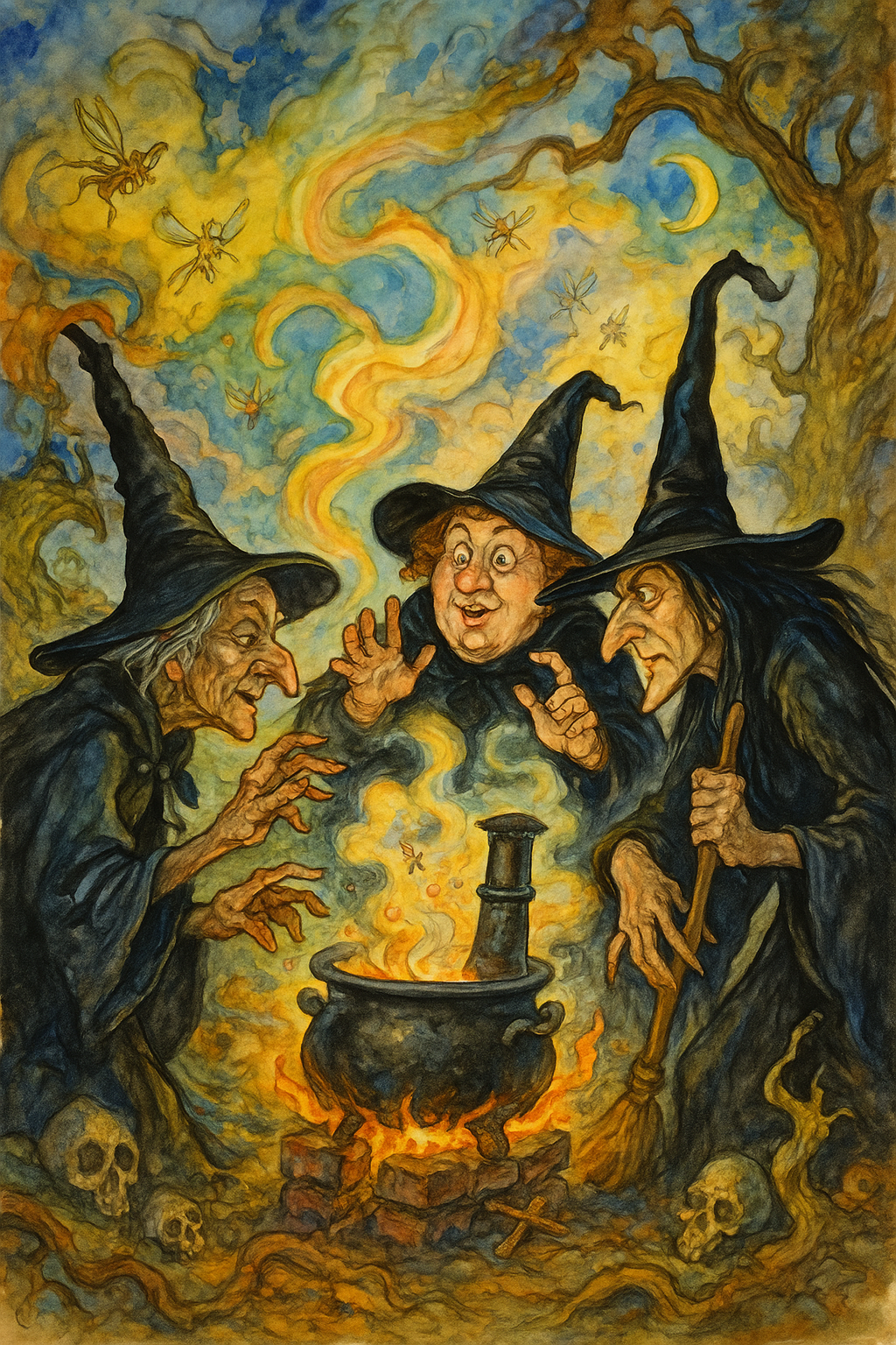 21d58e04-b7a6-4af1-9877-abfc4fedd51d