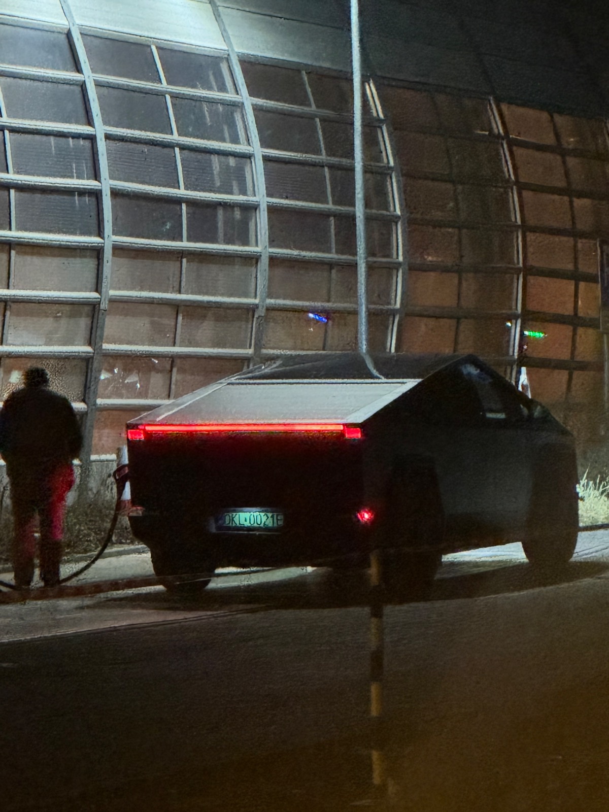 189d234d-e718-4c07-ba68-a1c66f988f33