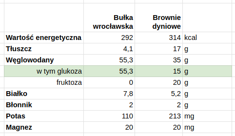 63e61bd6-fc19-4e17-9fff-731b44f64429