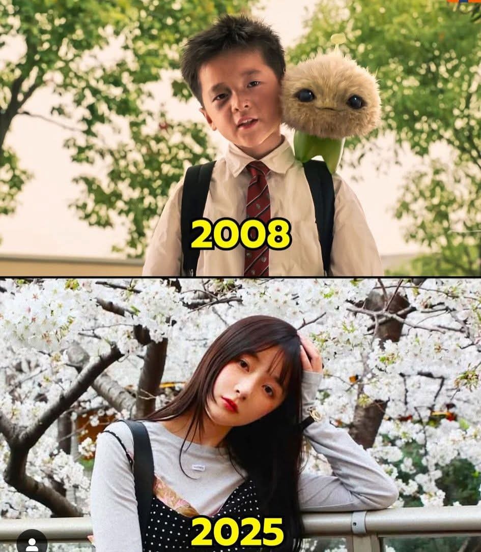 c7144b36-0b9e-42f3-b23b-93be21dce17c