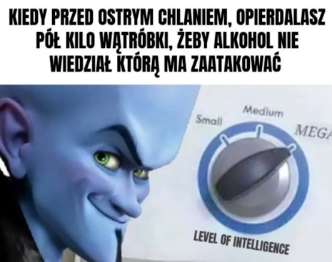 dad7b2ea-e845-4675-a80c-94a2bbdef668