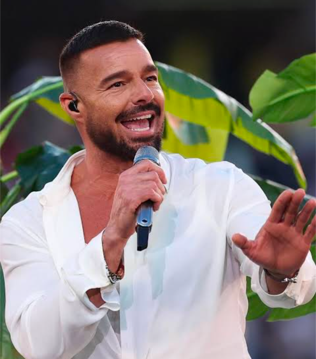 d65a4c6e-d0f8-4b04-a441-5d9beb4043d0