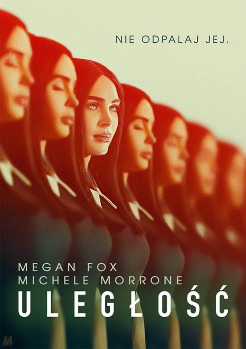 1bebb68c-d44b-449b-bb04-b49feb67f828