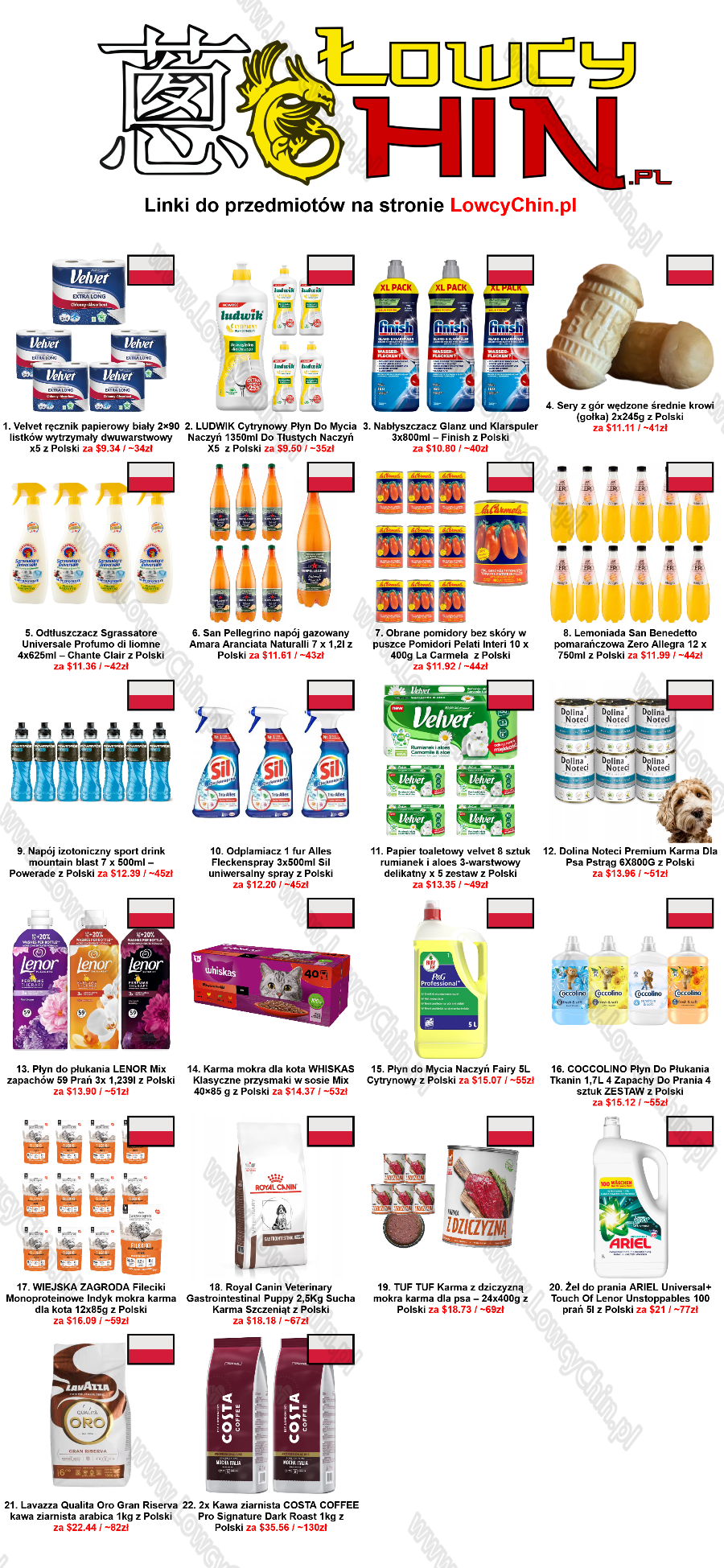 ab1a08c3-7a54-453e-a397-cecc7021c720