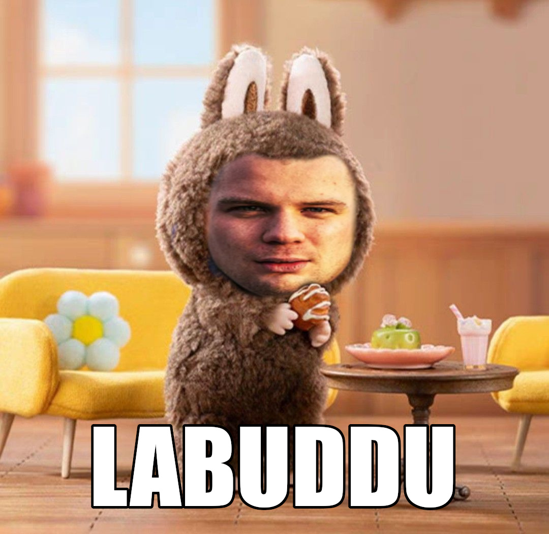 909c4648-9786-467f-9569-2289bd0b3f27