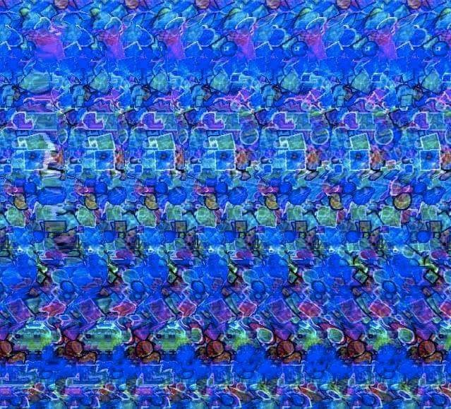 3f7b3f6b-8f92-4a35-ac60-c581ba02a8c8