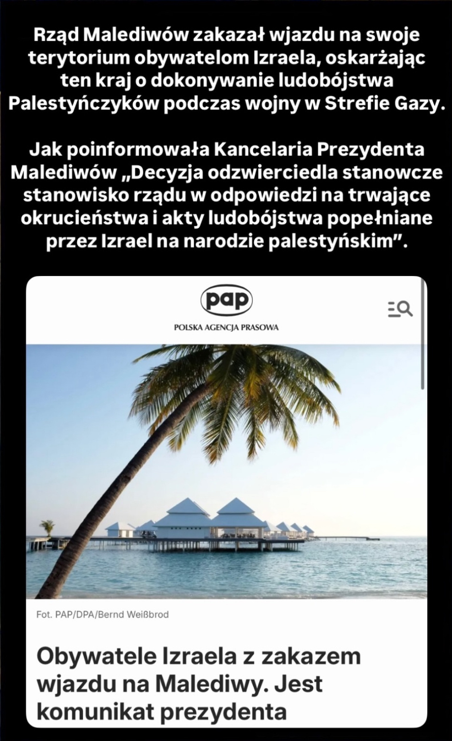 5396e4da-efd9-4fc7-9557-ed93384e25c4