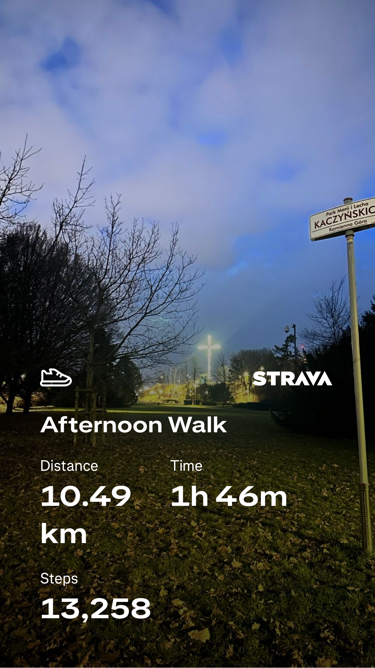 f9a1afd6-b8eb-4b8b-97e7-5aaabcd0c575