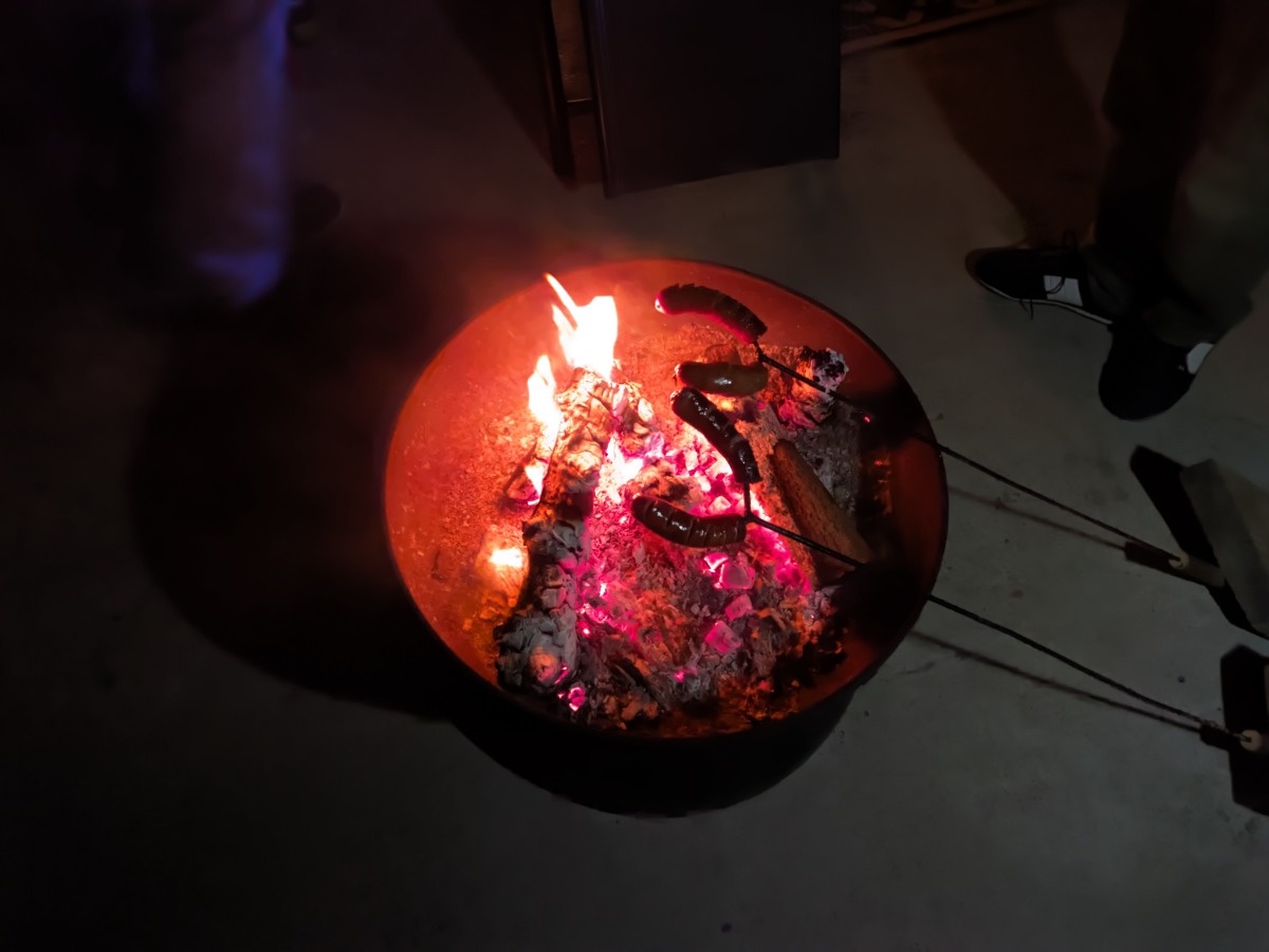 db31eaef-620b-45be-9262-89d8d4782bb9