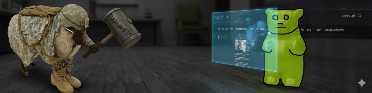 ec56f4ee-9477-429d-ae04-3e113c67a049