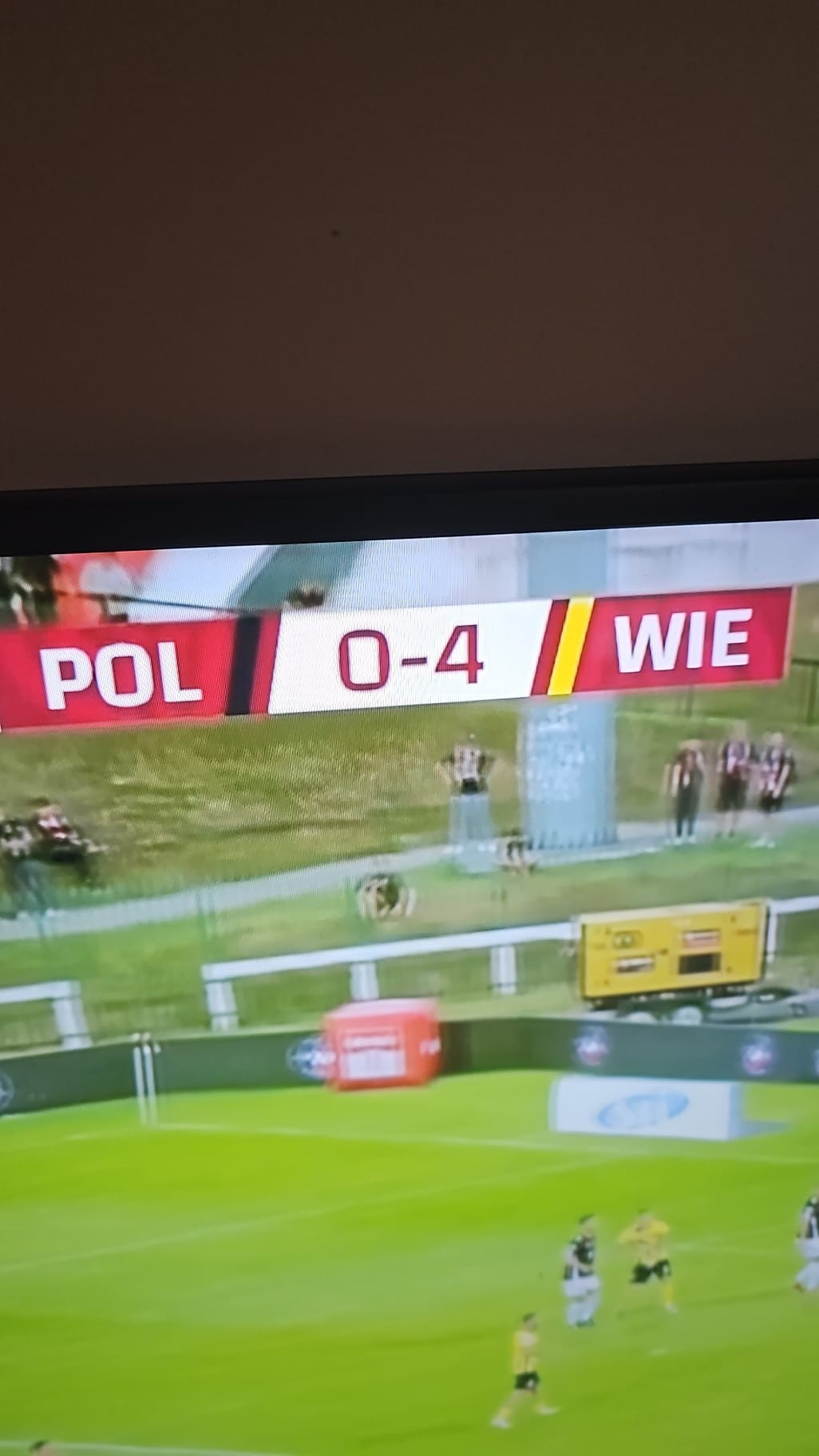 d624c88a-e262-4d11-b7c3-e75820fa0cce