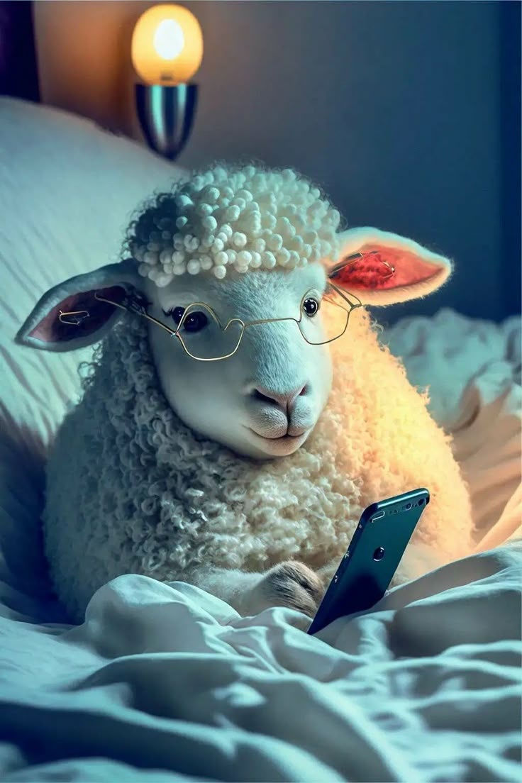 4a863261-83e8-4fec-b626-5b0f7d1053de