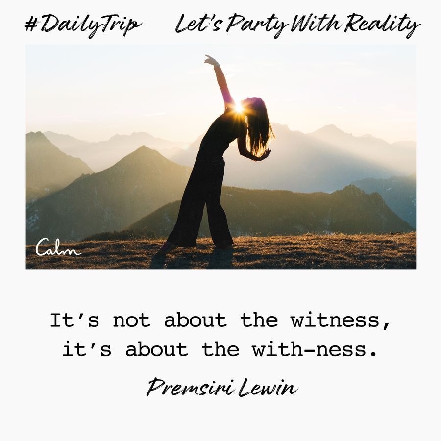 46b019bf-f612-4e55-89c1-b719b3ee452a