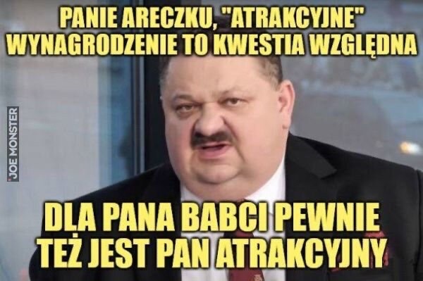 64daed61-8ad9-4037-a684-abf4a8072f6f