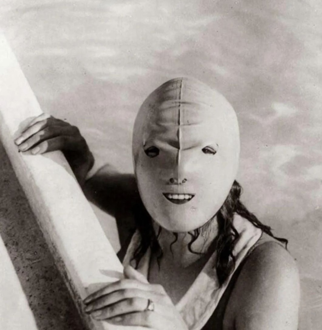 8f998d85-2a98-42ff-9d89-8e25f47784af