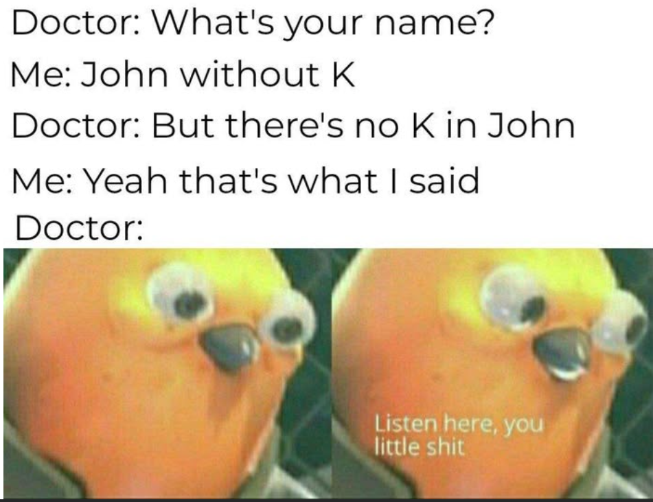 49190636-4f89-483d-b7c7-2963105b13ab