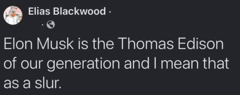 12778322-1fec-49be-b825-d01d08206213