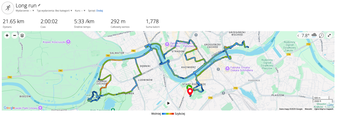 a1a8dd64-e37c-4ce3-a071-4cf6167f8a47