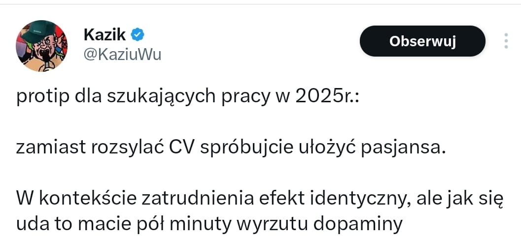 ba80b2d2-62cc-4b83-baa0-e5e0a2476d92