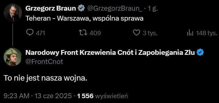 a5cd35d4-b158-4bfd-a2b2-bd3233d3b2ae