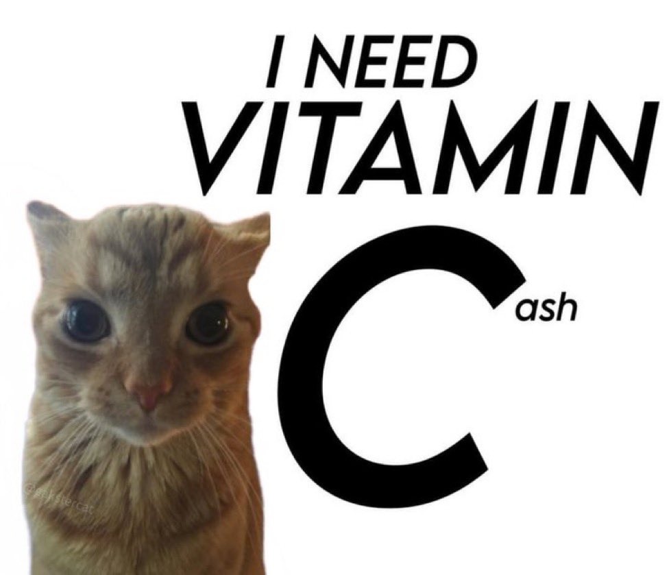 94554615-62c7-4606-b345-c963d2ea859d