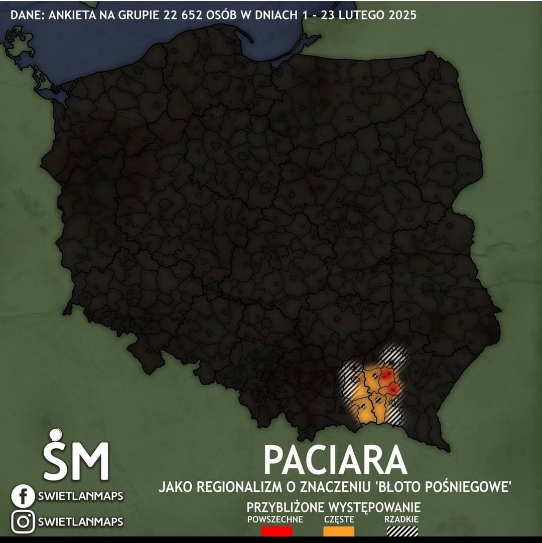 96771d5e-60b5-4b22-a462-4eb839c92641