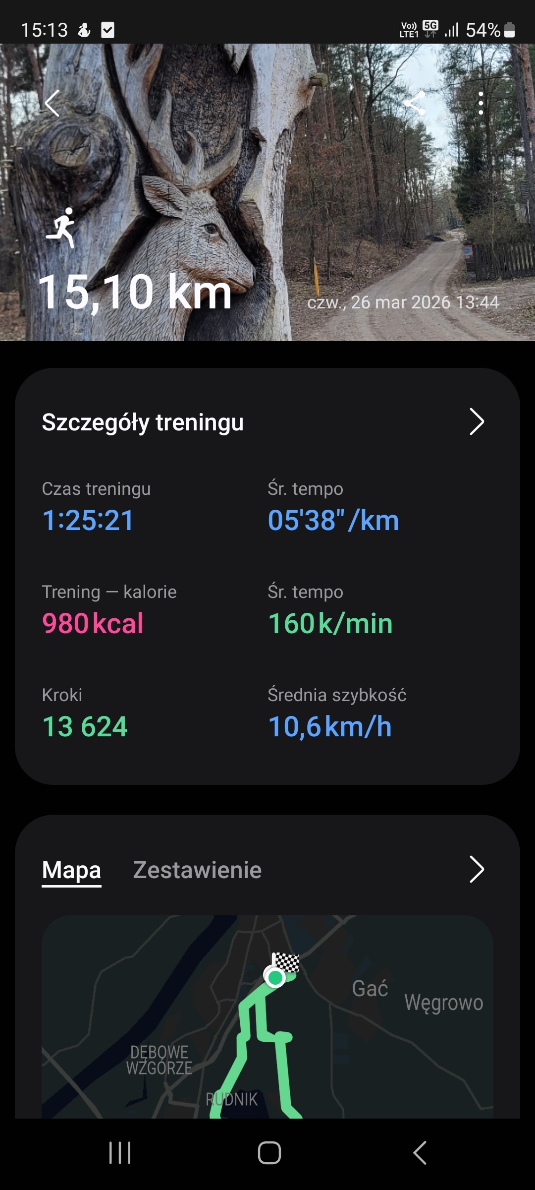 c1b1412c-ebb1-43a8-a947-fcd9e86c2f36