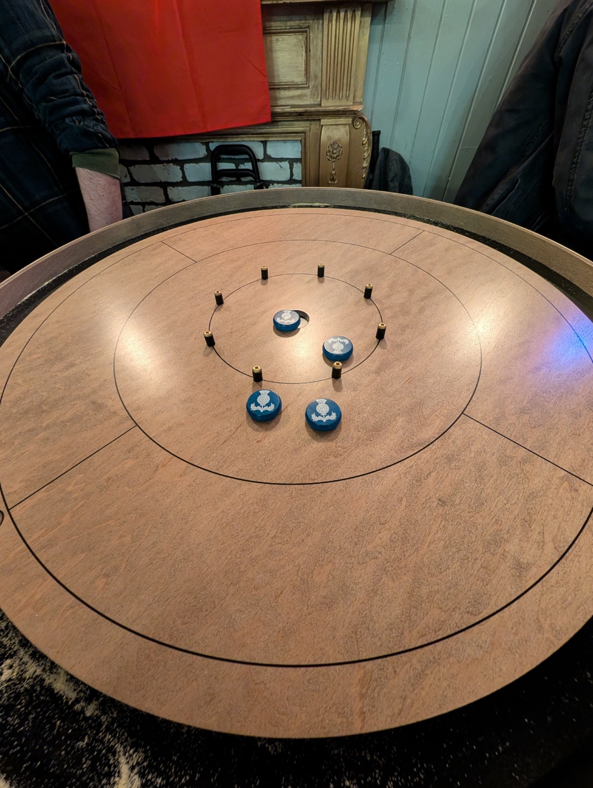 70ecd690-0827-4cc7-a869-b820c0fca1c9