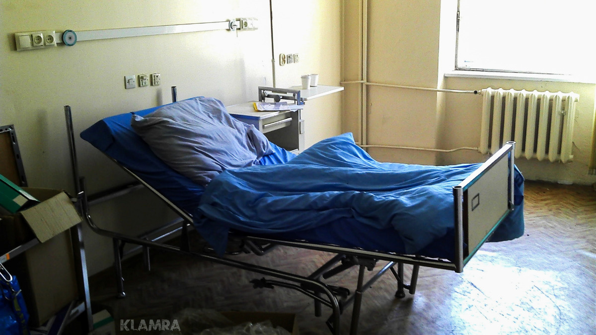 0165f064-e8d6-4d45-910d-8c92d2a2a66b