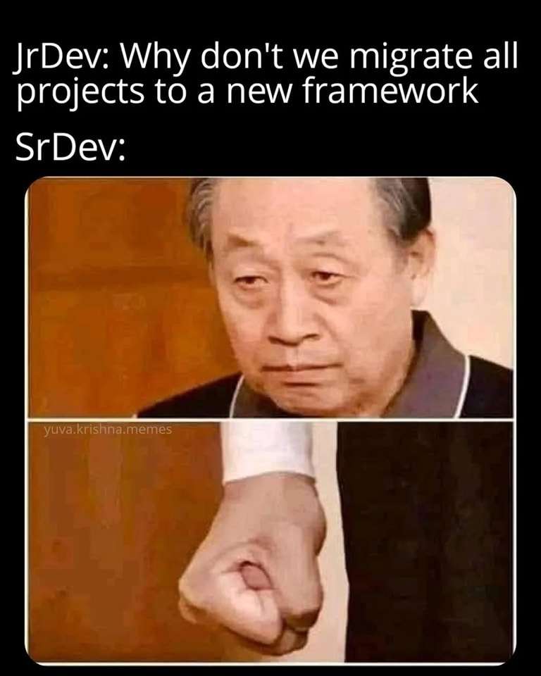 120f48f7-47ac-4324-94bf-acb8b97cb6a1