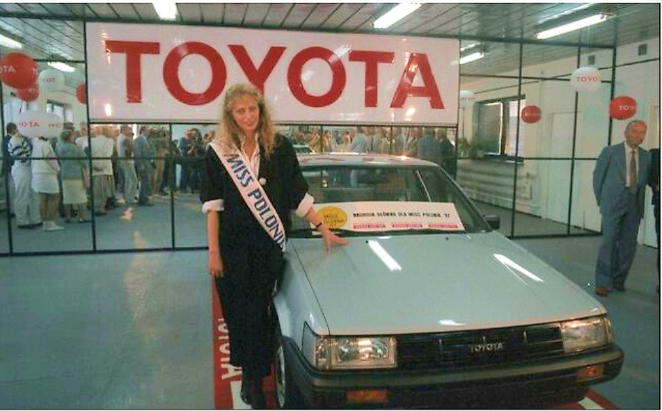 7c80f820-ed01-449d-80c2-2bf4adb57d60