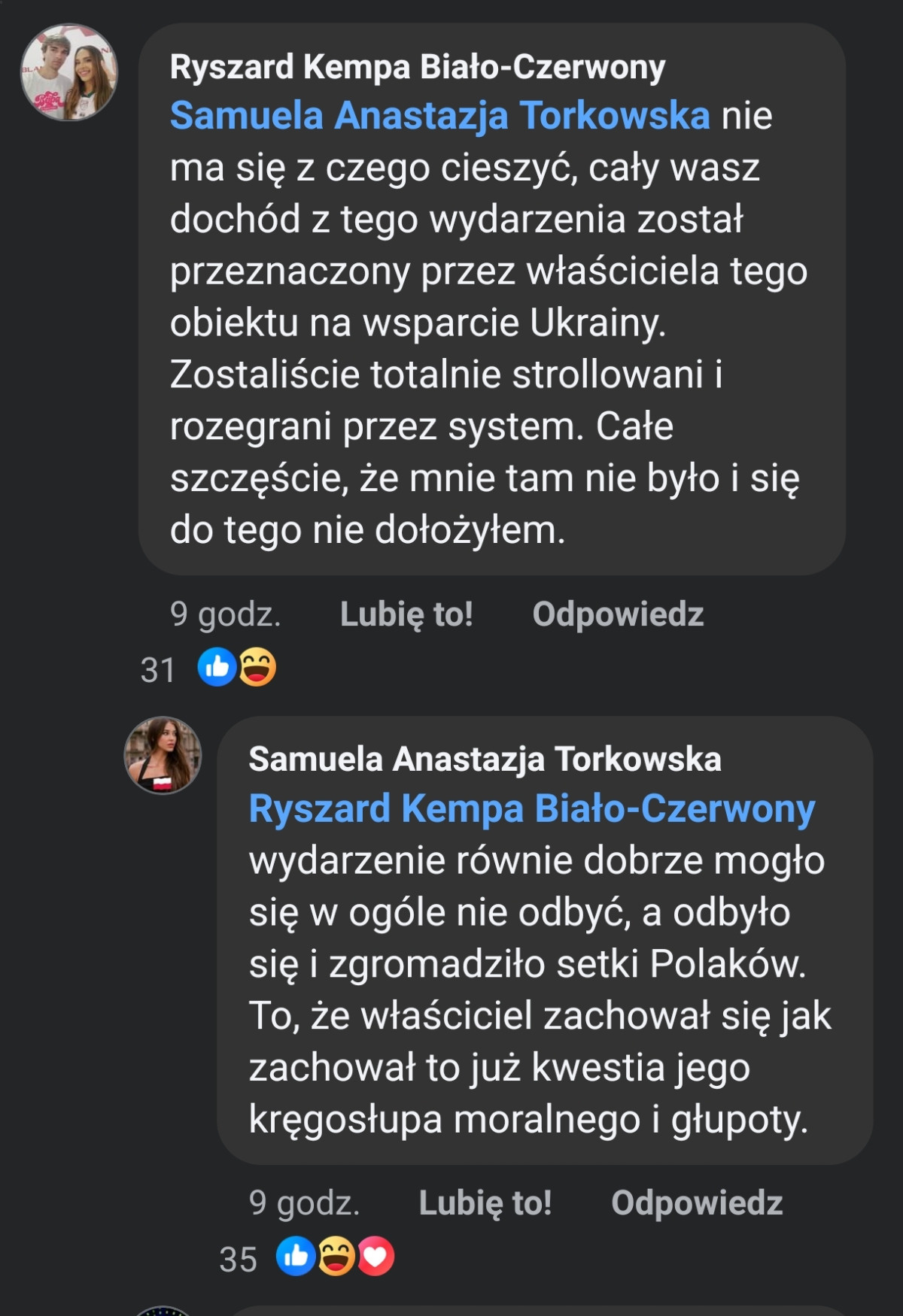 e6cbb793-6263-410a-8a46-bb9ac359c1f0