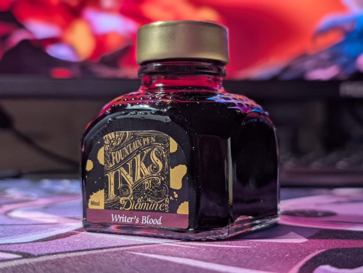 cf49f570-2fbe-42e5-b024-4a22f46285bf