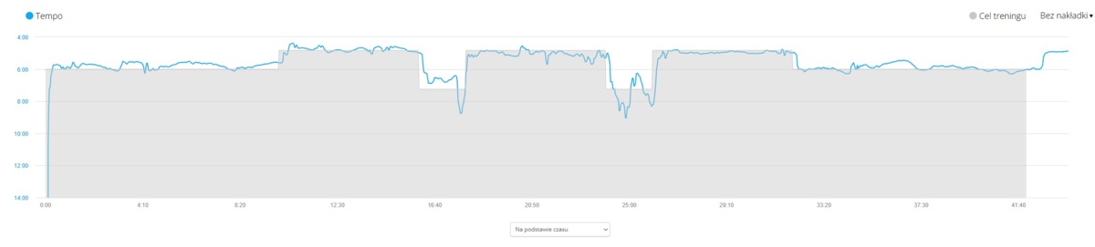 accb3ba0-a924-4aca-a6bb-5c25dcfc47e1