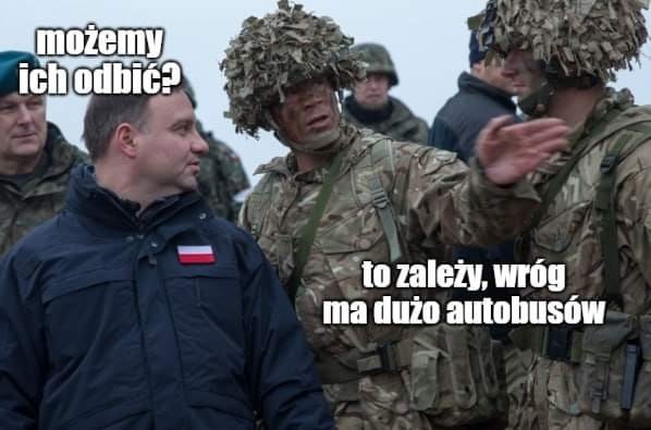 b1a0d605-3ff7-4bf0-93fe-0eeba167c9db