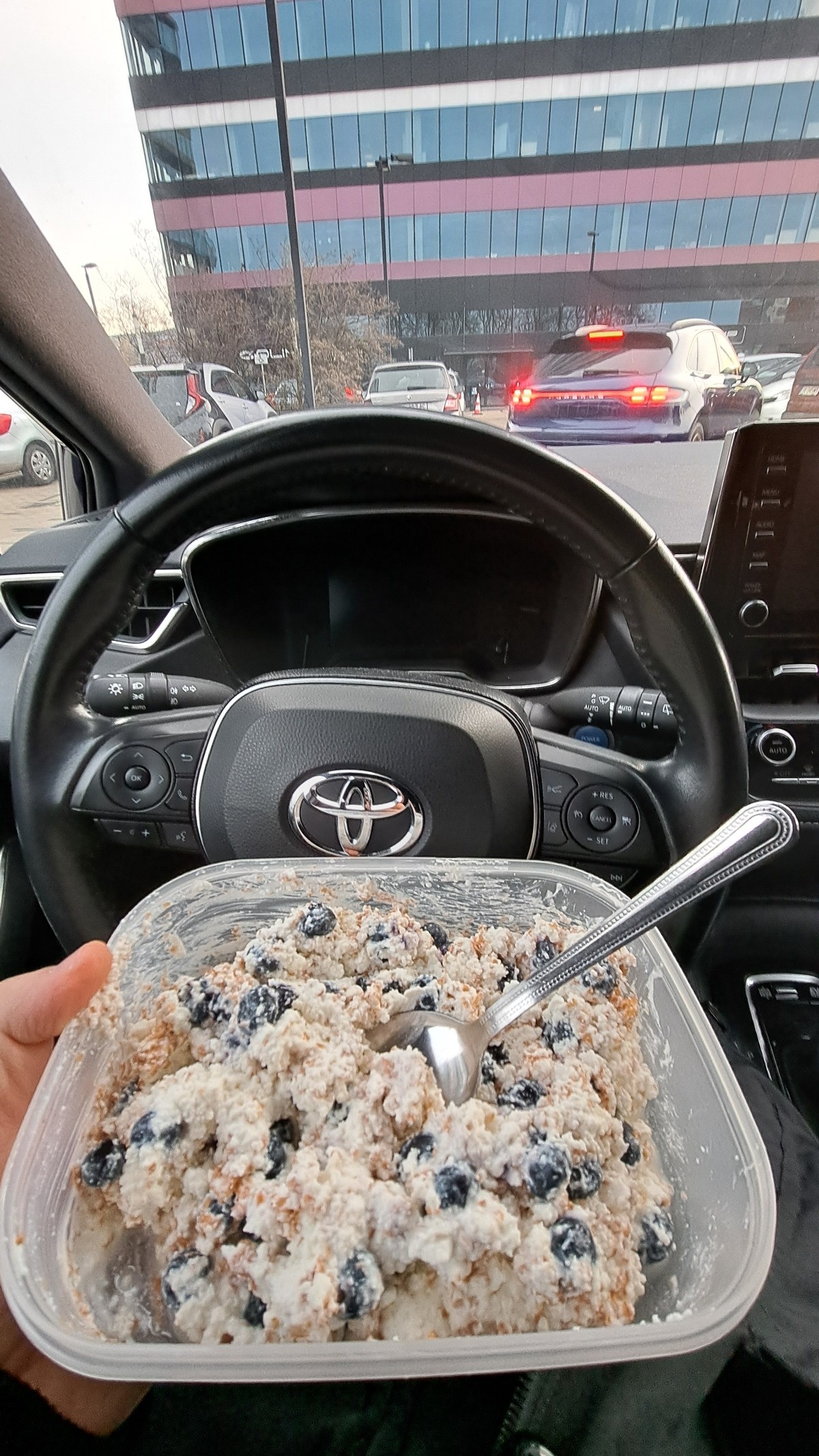 a24acc6e-39b7-45ce-be54-a97b7642d1bd