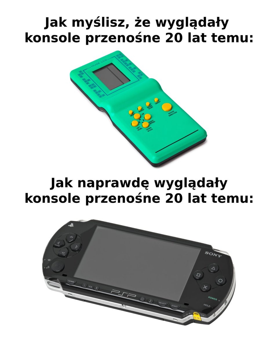 b610f57b-e1d7-43e3-bbaf-d7c521f6f39f