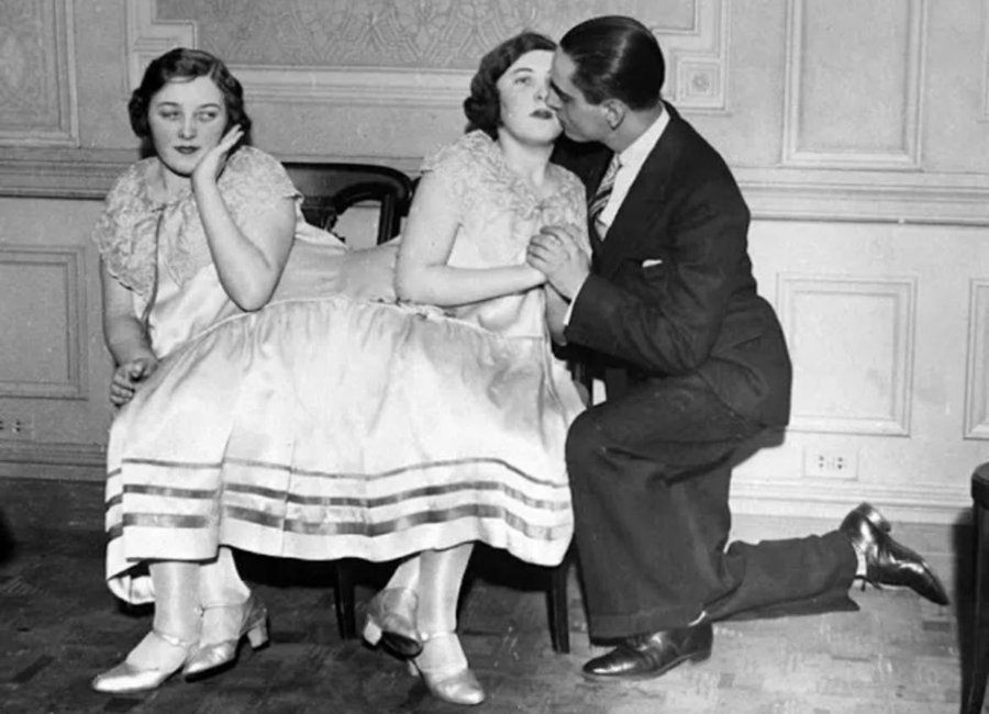 981b1571-3808-4a92-b848-63fbb33f384a