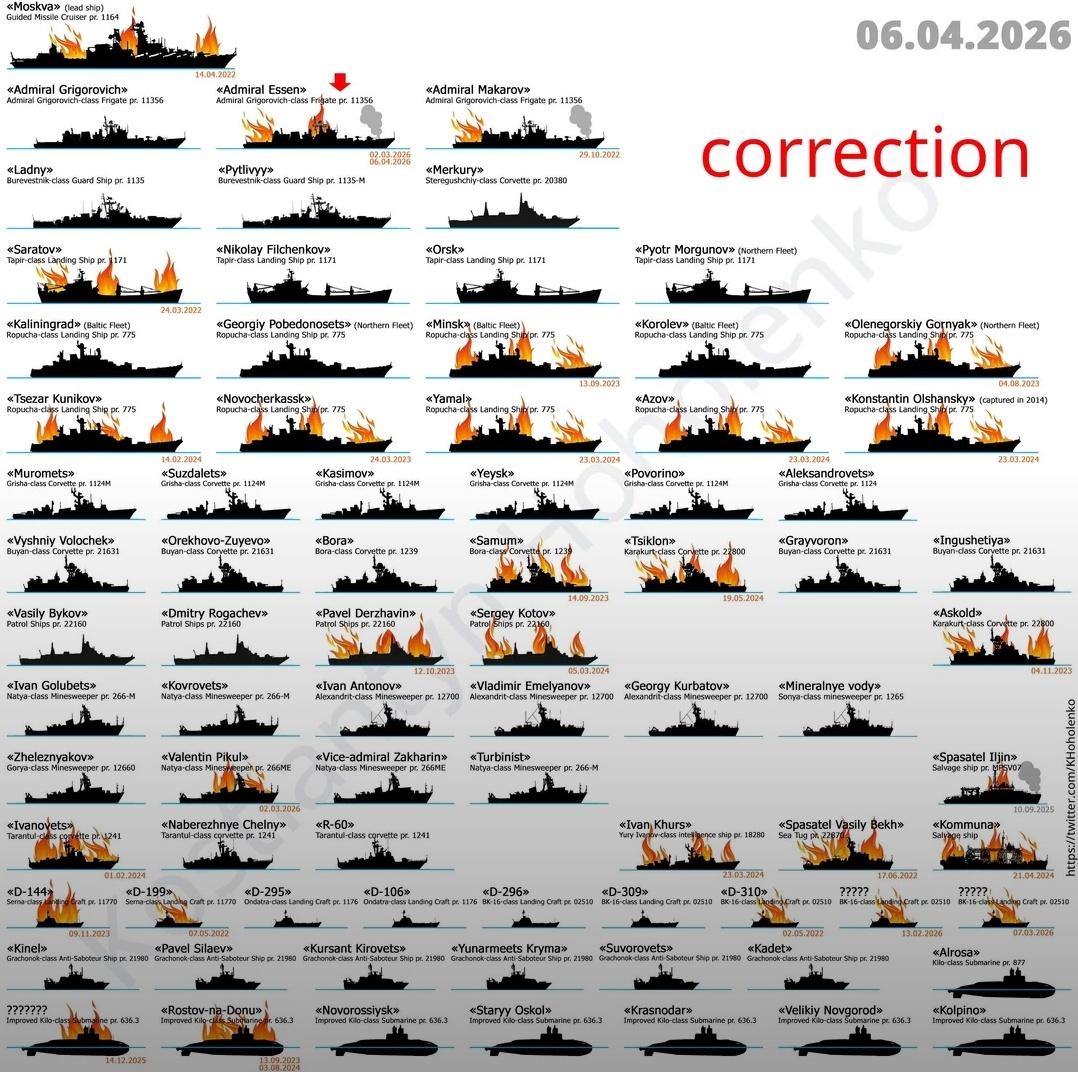 8e8c203f-bf7a-426c-932c-46967646951b